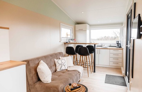 Grasberg Appartement | Landliebe - Huxfeld-Hof