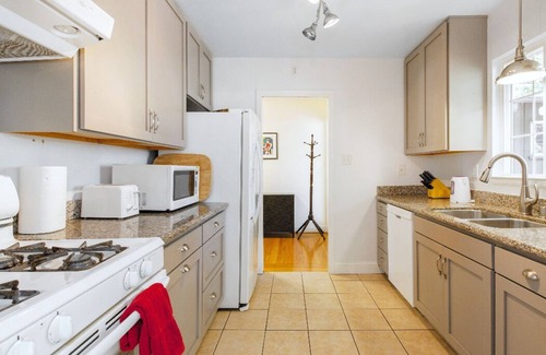 Berkeley Hills Maison | Lujoso 3bd / 2ba. Perfecto para familias.