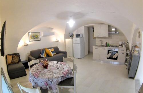 Catania City Centre Appartement | Landolina Sweet Home