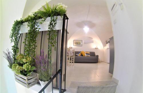 Catania City Centre Appartement | Landolina Sweet Home