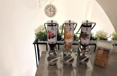 Catania City Centre Appartement | Landolina Sweet Home