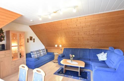 Krusenhagen Maison | Landurlaub nahe Insel Poel in Krusenhagen