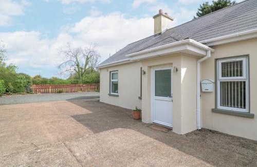 Ballycullane Maison | Lane Cottage
