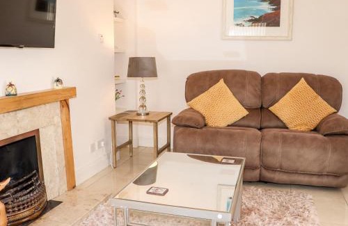 Ballycullane Maison | Lane Cottage