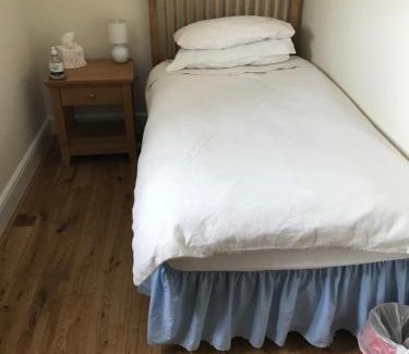 Alresford Maison | Lane End Cottage