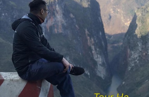 Ha Giang Maison | Lang Tay Homestay