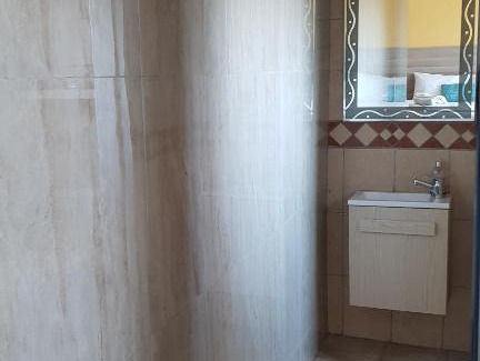 Pretoria Maison | LANGA 'S COZY GUESTHOUSE
