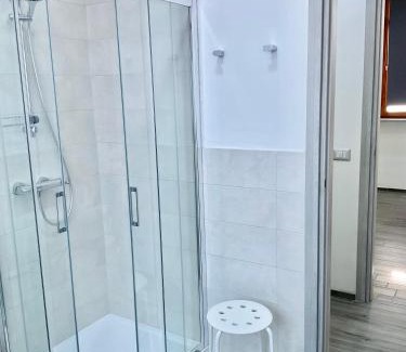 Pollenzo Appartement | LangAmore Appartamento
