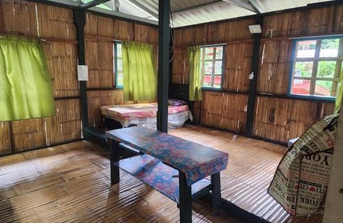 Poring Autre | Langanan Campground Poring Ranau