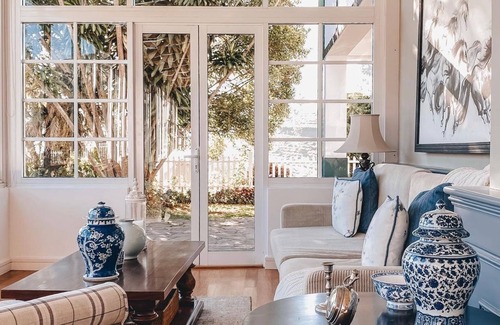 Nuwara Eliya Station Balnéaire | Langdale Boutique Hotel by Amaya