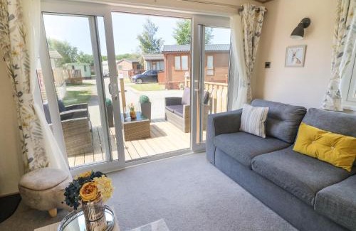 Yealand Conyers Maison | Langdale Lodge