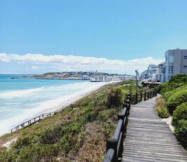 Calypso Beach Maison | Langebaan Beach Towers