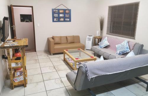 Langebaan Appartement | Langebaan Escape Self Catering Accommodation