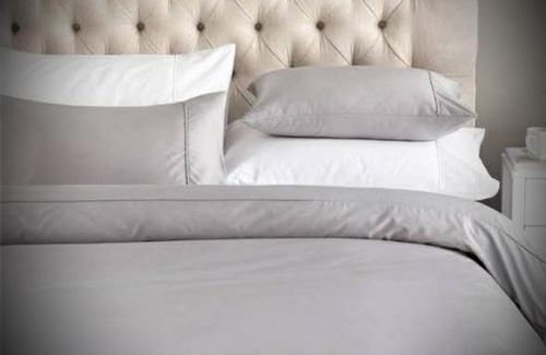 Langebaan Maison | Langebaan Guest House Near Mykonos and Beach