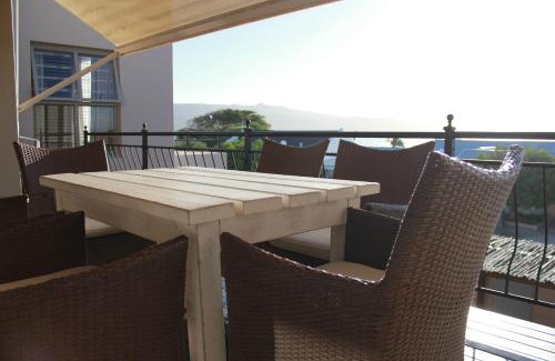 Langebaan Appartement | Langebaan Kite Cottages