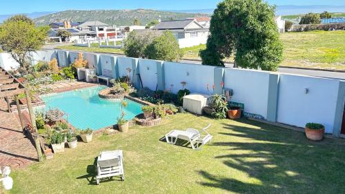 Langebaan Maison | Langebaan-On-Sea