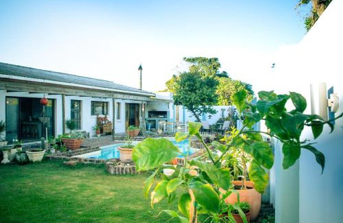 Langebaan Maison | Langebaan-On-Sea