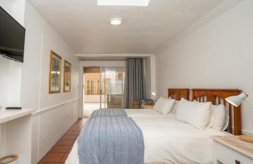 Langebaan Maison | Langebaan Stay Guest House