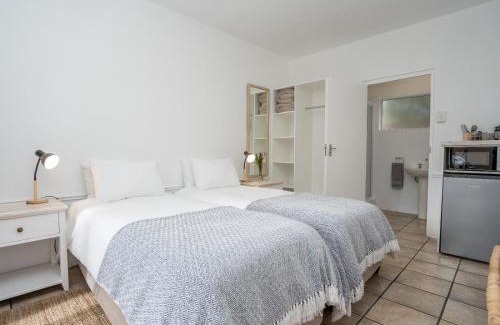 Langebaan Maison | Langebaan Stay Guest House