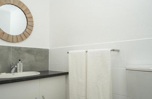 Langebaan Maison | Langebaan Stay Guest House