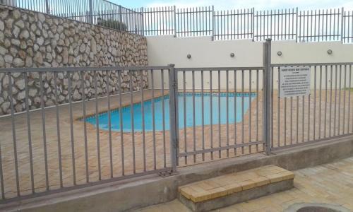 Mykonos Appartement | LANGEBAAN