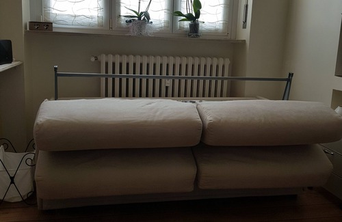 Alba Appartement | Langhe Beauty Apartment