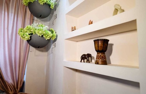 Alba Appartement | Langhe Beauty Apartment