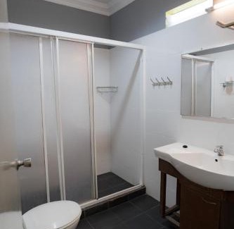 Kinarut Station Balnéaire | Langkah Syabas Beach Resort