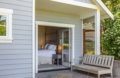 Langley Maison | Haute banque, Saratoga Passage voir la maison. 3 lits, 2. 5 salles de bain (254)