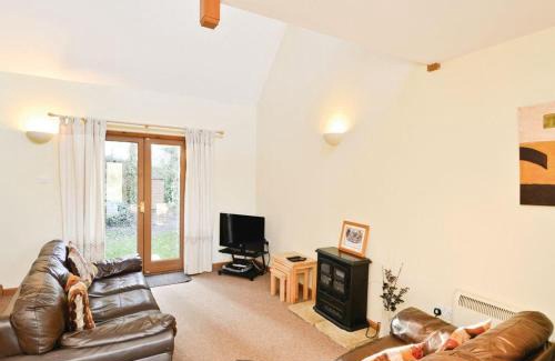 Norwich Station Balnéaire | Langmere Lakes Lodges