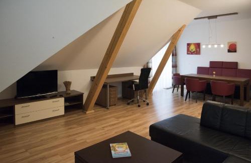 Sankt Ulrich im Muhlkreis Hôtel | Langs Wirtshaus