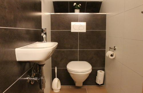 Sankt Ulrich im Muhlkreis Hôtel | Langs Wirtshaus