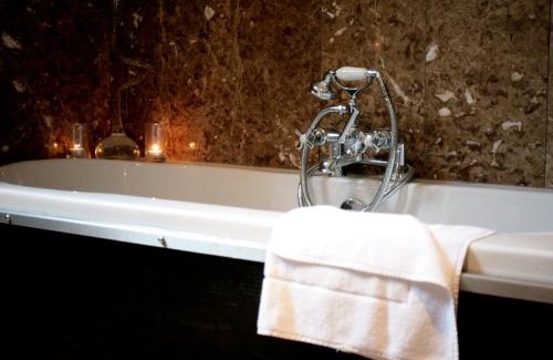 Kilkenny City Centre Hôtel | Langtons Hotel Kilkenny