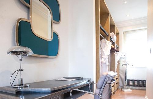 Kilkenny City Centre Hôtel | Langtons Hotel Kilkenny