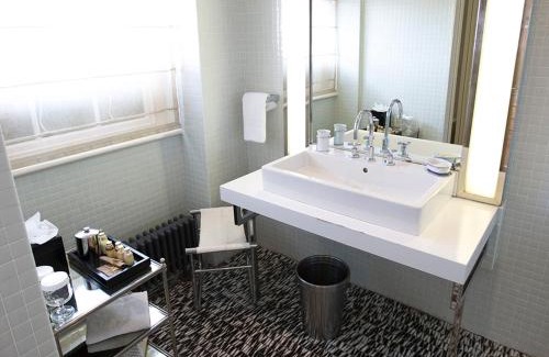 Kilkenny City Centre Hôtel | Langtons Hotel Kilkenny