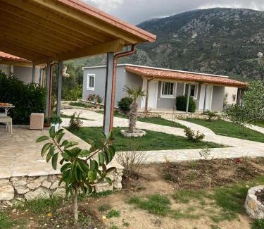 Jala Appartement | Lani luxury apartaments