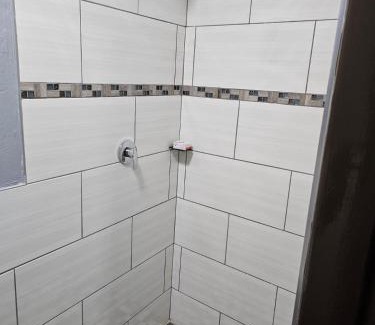 Emalahleni Appartement | Lanico