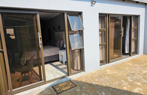 Emalahleni Appartement | Lanico