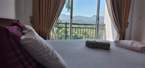 Kundasale Hôtel | Lanka Villas Holiday Resort