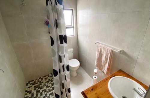 Riversdale Appartement | Lanoria 11