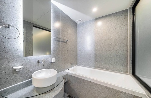 Gwangju Hôtel | Lantana Hotel Gwangju