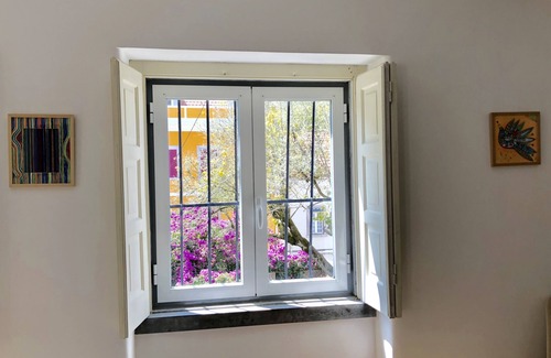 Sintra Villa | Lanui Guest House FR