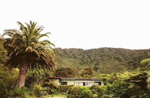 Penzance Bay Cottage | Lanza Retreat - Penzance Bay Maison de vacances