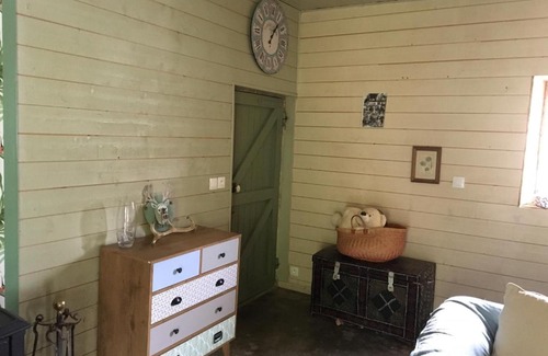 Pargny-Filain Maison | LAON insolite