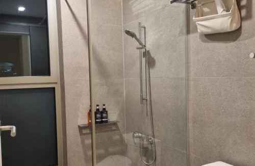 Suryuk Lit Et Petit-Déjeuner | Laon on 37