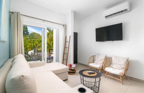 Jaco Appartement | Lapa Vida Apartment
