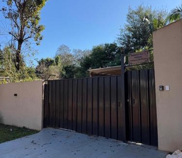 Zona Granja Appartement | Lapacho 2