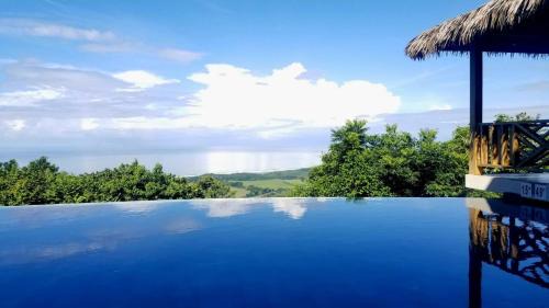 Savegre Hôtel | Lapazul Boutique Hotel