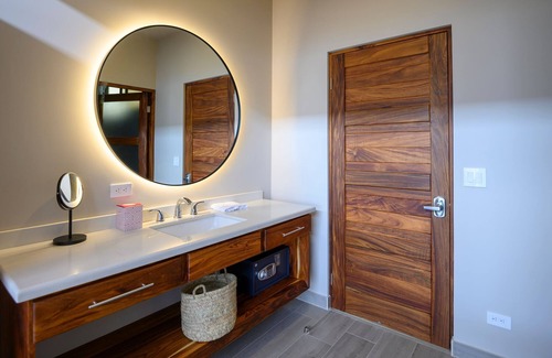 Hatillo Hôtel | Lapazul