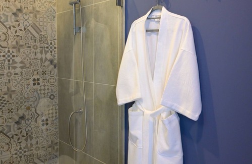 Hatillo Hôtel | Lapazul